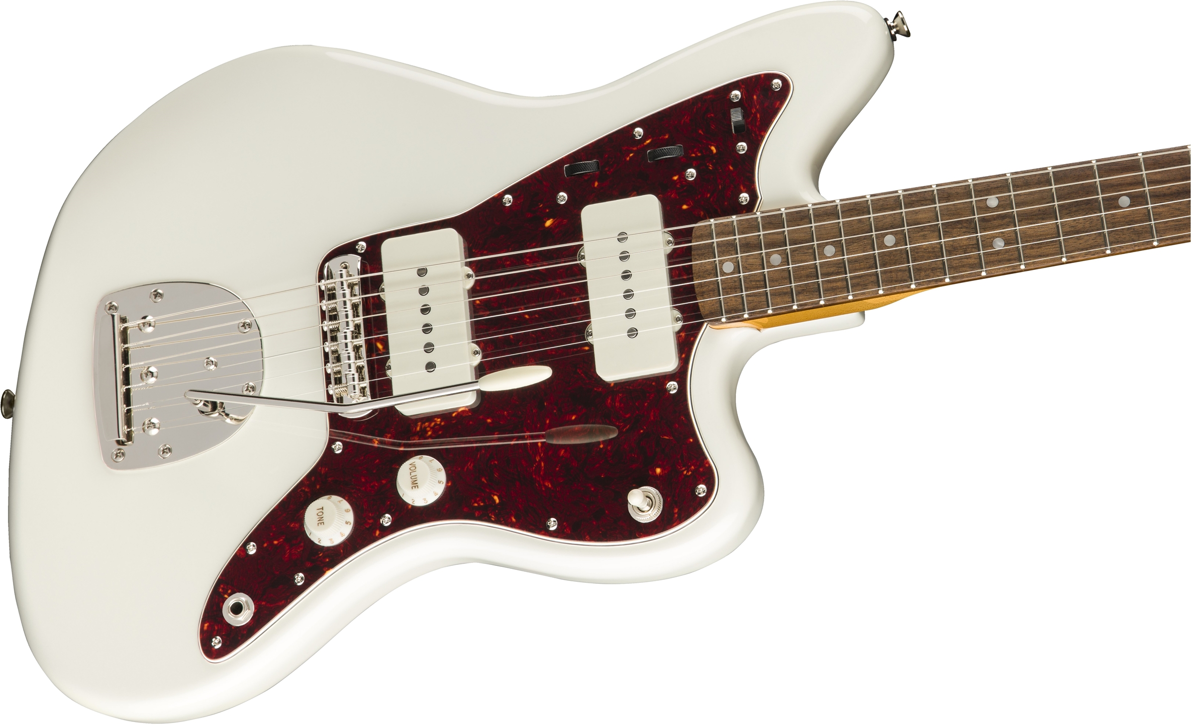 Squier vibe deals