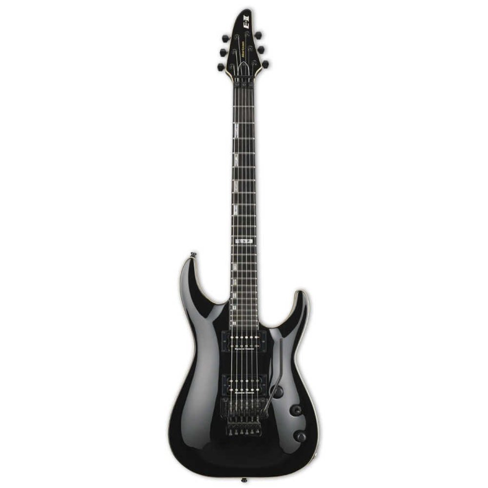 Esp on sale eii horizon