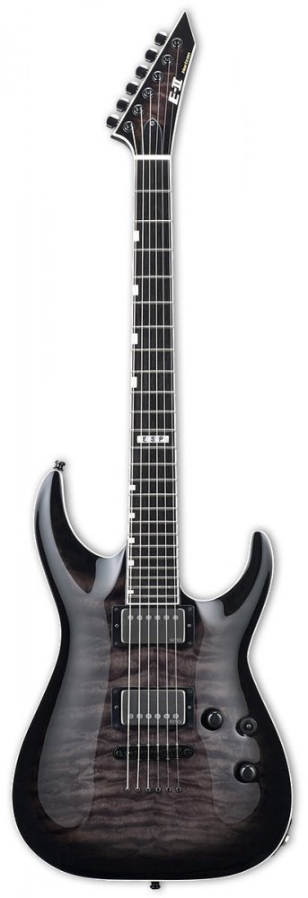 Esp horizon deals ii