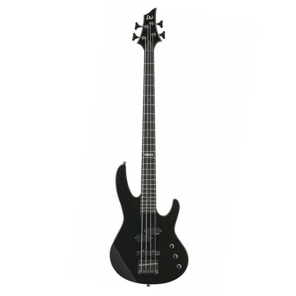 Esp ltd store b50