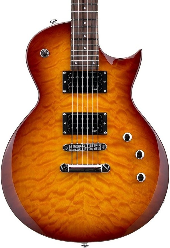 Esp ltd deals 100qm