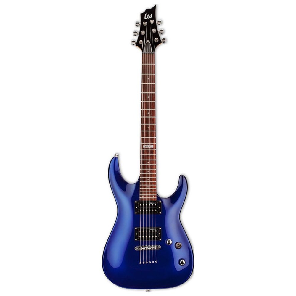 Esp ltd store h51