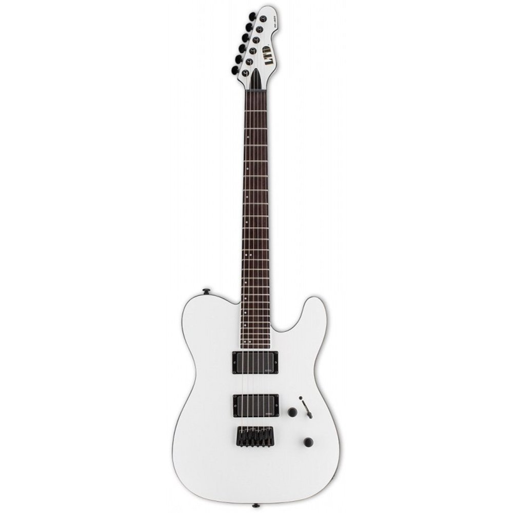 Esp ltd deals telecaster