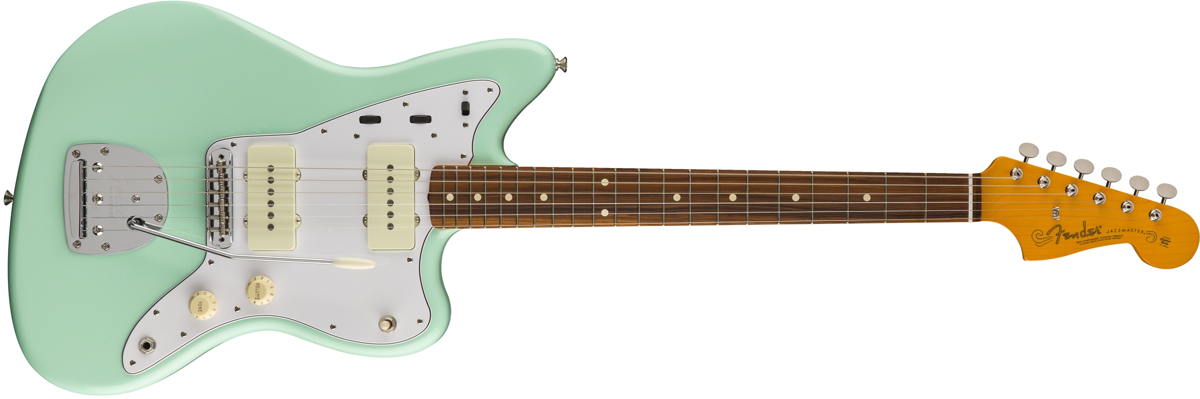 Jazzmaster lacquer outlet