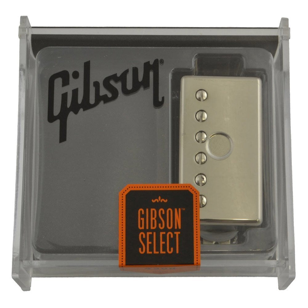 Gibson 490r 498t.