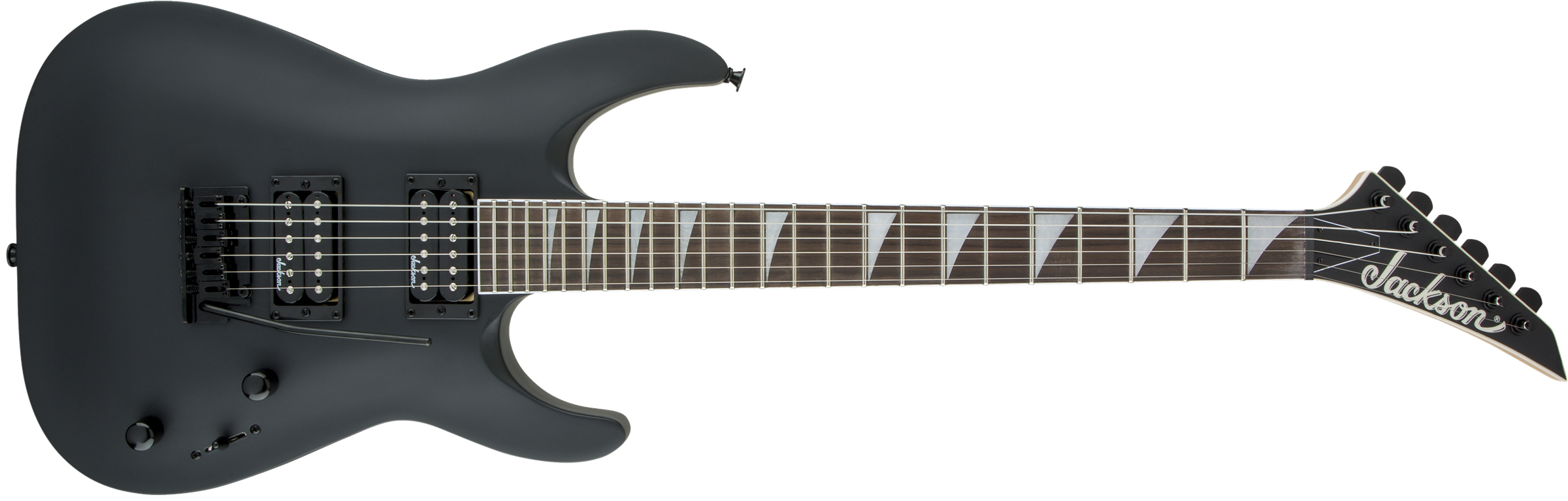 jackson js22 dinky dka