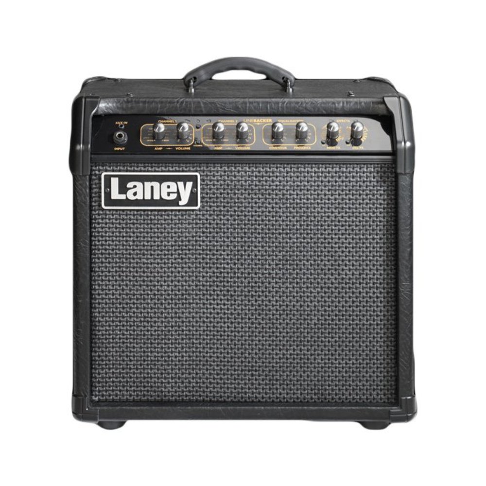 Комбик. Laney lr20. Гитарный комбо Laney ti15-112. Басовый кабинет Laney n210. B&G mg5 - комбоусилитель.