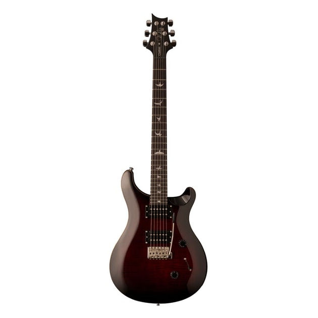 Prs se deals custom 24 2019