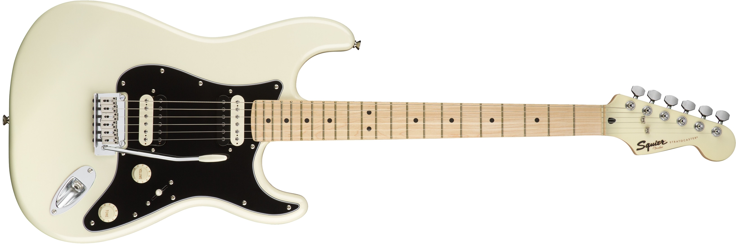 squier stratocaster hh contemporary