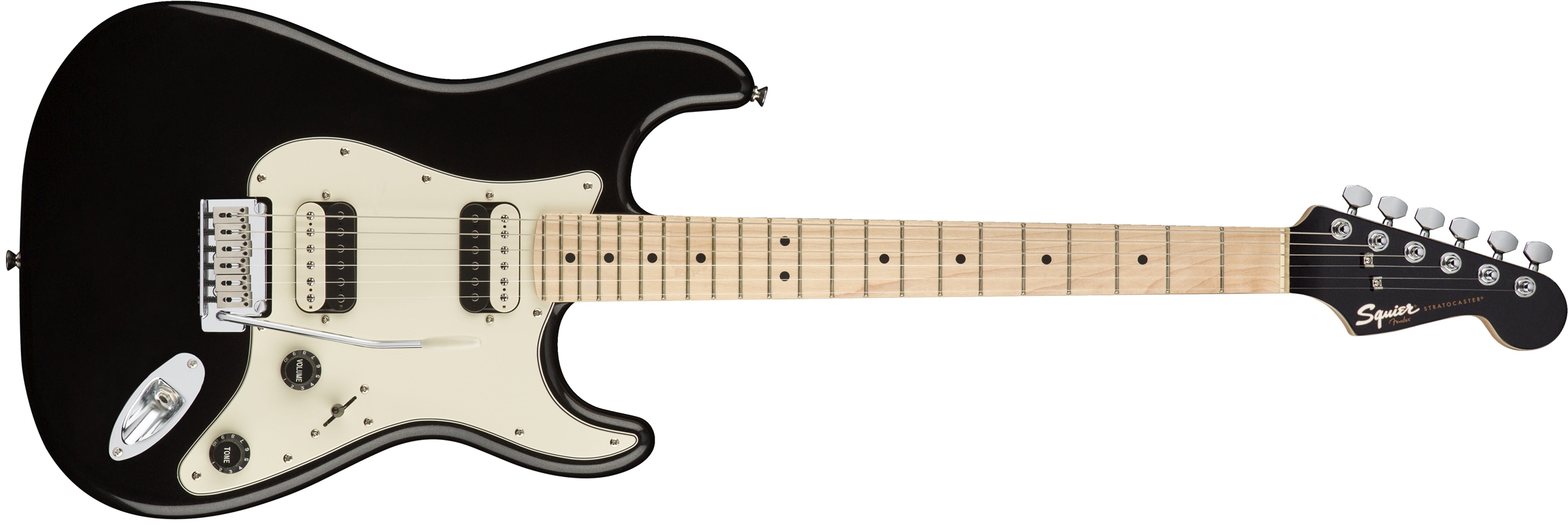 squier stratocaster hh contemporary