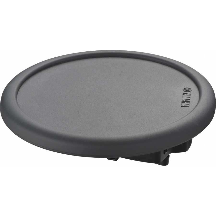 Yamaha electric on sale drum pad