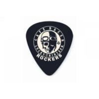 ​​​​Jim Dunlop Lucky 13 Cafe Pena (0.73mm)