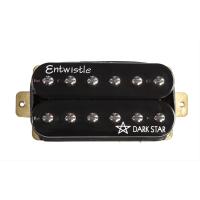 ARTEC DARK STAR-B BRIDGE,CERAMİC HUMBUCKER MAGNETIC 16K