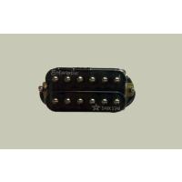 ARTEC DARK STAR-N NECK,CERAMİC HUMBUCKER MAGNETIC 16K