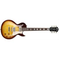 CORT CR250VB ELEKTRO GİTAR, VINTAGE BURST, ClassicRocker-II CR2