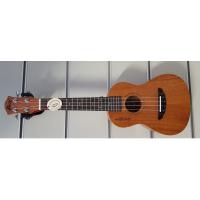 CREMONIA AU07L-23 UKULELE 23" CONCERT