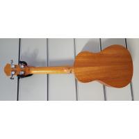 CREMONIA AU07L-23 UKULELE 23" CONCERT