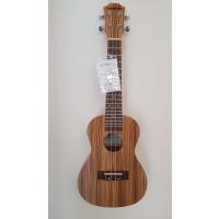 CREMONIA AU34L-23 UKULELE 23" CONCERT