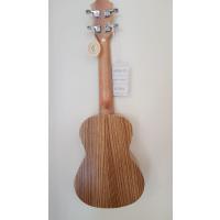 CREMONIA AU34L-23 UKULELE 23" CONCERT