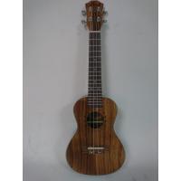 CREMONIA AU50L-23 UKULELE 23"  CONCERT UNIVERSE SERIES