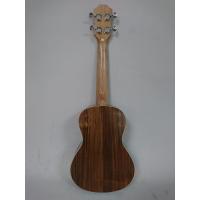 CREMONIA AU50L-23 UKULELE 23"  CONCERT UNIVERSE SERIES