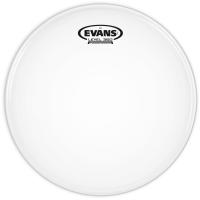 EVANS B10G1 DERİ 10 G1 TOM KUMLU BEYAZ TEK KAT (10 MİL)