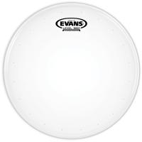 EVANS B14DRY DERİ 14 GENERA DRY TRAMPET KUMLU BEYAZ RİNGLİ