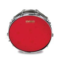 EVANS B14HR DERİ 14 GENERA  TRAMPET  RED RİNGLİ ÇİFT 