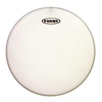 EVANS B16G1 DERİ 16 G1 TOM KUMLU BEYAZ TEK KAT (10 MİL)