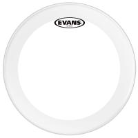 EVANS BD16GB4 DERİ 16 EQ4 KİCK CLEAR RİNGLİ TEK KAT (10 MİL)