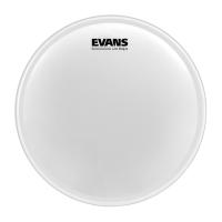 EVANS BD16GB4UV DERİ 16 EQ4 UV KİCK KUMLU SÜNGERLİ TEK KAT