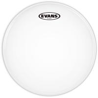 EVANS BD20G1CW DERİ 20 G1 KİCK KUMLU BEYAZ TEK KAT (10 MİL)