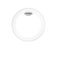 EVANS BD20GB4C DERİ 20 EQ4 CALFTONE KİCK VE RESONANT SENTETİK RİN