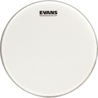 EVANS BD20UV1 DERİ 20 UV1 KİCK KUMLU TEK KAT (10MİL)