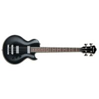 IBANEZ ARTB100-BK ELEKTRO BAS GİTAR SİYAH :IBANEZ ÇİN