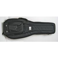 IBANEZ IGB701-BK BAG FOR EL. GTR  :IBANEZ ÇİN