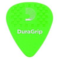 PLANETWAVES 7DGN4-10 10 DURALIN-DURAGRIP-MEDIUM