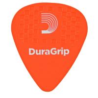 PLANETWAVES 7DOR2-10 10 DURALIN-DURAGRIP-LIGHT