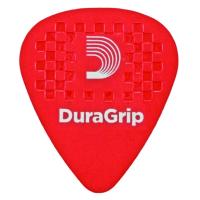 PLANETWAVES 7DRD1-10 10 DURALIN-DURAGRIP-SUP-LIGHT