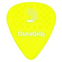 PLANETWAVES 7DYL3-10 10 DURALIN-DURAGRIP-LT-MEDIUM