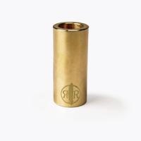 PLANETWAVES PWBS-RR RICH ROBINSON BRASS SLIDE