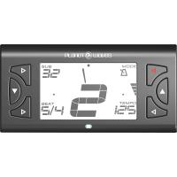 PLANETWAVES PWCT08 METRONOME/TUNER  ÇİN