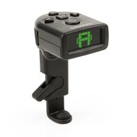 PLANETWAVES PWCT14 NS MICRO VIOLIN TUNER