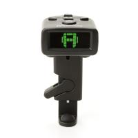 PLANETWAVES PWCT14 NS MICRO VIOLIN TUNER