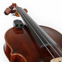 PLANETWAVES PWCT14 NS MICRO VIOLIN TUNER