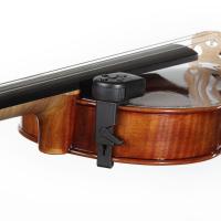 PLANETWAVES PWCT14 NS MICRO VIOLIN TUNER