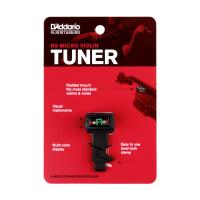 PLANETWAVES PWCT14 NS MICRO VIOLIN TUNER