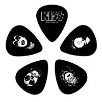 PLANETWAVES 1CBK2-10K1 PENA KISS-PICK-KISS-LIGHT  ABD