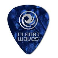 PLANETWAVES 1CBUP2-10 10 STD - CEL - BUPEARL - LİGHT PENA   A