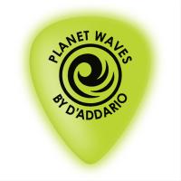 PLANETWAVES 1CCG2-10 10 STD - CEL - GLO - LIGHT PENA   ABD